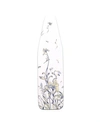 HOUSEHOLD ESSENTIALS ULTRA IRIS IRONING BOARD COVER