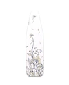 Household Essentials Ultra Iris Ironing Board Cover In Iris