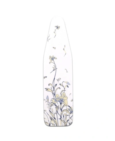 Household Essentials Ultra Iris Ironing Board Cover