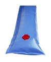 BLUE WAVE SPORTS 8' SINGLE WATER TUBE FOR WINTER POOL COVER - 5 PACK
