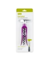 TRUE BRANDS TWISTER EASY-TURN CORKSCREW