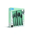 AMEFA AUSTIN 20 PIECES FLATWARE SET