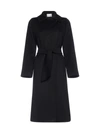 MAX MARA MAX MARA MANUELA ICON COAT