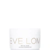 Eve Lom Rescue Mask, 100ml - One Size