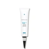 Skinceuticals Retinol 0.5
