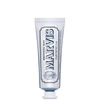 MARVIS WHITENING MINT TRAVEL TOOTHPASTE (1.3 OZ.)