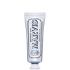 Marvis Whitening Mint Travel Toothpaste (1.3 Oz.)