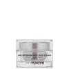 JAN MARINI AGE INTERVENTION FACE CREAM