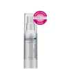 JAN MARINI AGE INTERVENTION RETINOL PLUS