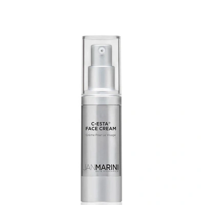 Jan Marini C-esta Face Cream (1 Oz.)