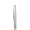 REVITALASH PRECISION TWEEZERS (1 PIECE)