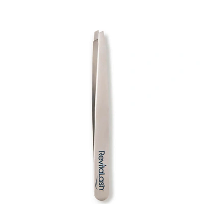 Revitalash Precision Tweezers (1 Piece)