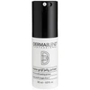 DERMABLEND INSTA-GRIP JELLY MAKEUP PRIMER (1 FL. OZ.)