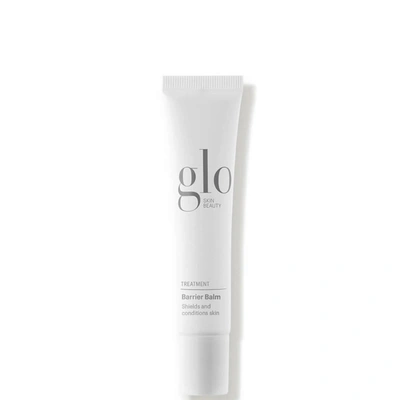 Glo Skin Beauty Barrier Balm (0.5 Oz.)