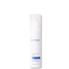 GLYTONE NIGHT RENEWAL CREAM (1.6 FL. OZ.)