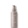 ALLIES OF SKIN PREBIOTICS NIACINAMIDE PORE REFINING BOOSTER (50 ML.)