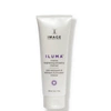 Image Skincare Iluma Intense Brightening Exfoliating Cleanser (4 Fl. Oz.)