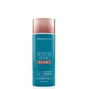 COLORESCIENCE SUNFORGETTABLE TOTAL PROTECTION FACE SHIELD FLEX SPF 50 1.8 FL. OZ. - DEEP