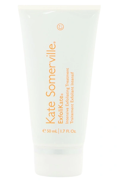 Kate Somerville Exfolikate Intensive Exfoliating Treatment