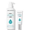 AMELIORATE AMELIORATE FACIAL CLEANSING KIT (WORTH £48.00),AMELBUND013