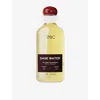 39bc Sage Water Oil Body Cleanser 280ml In Yellow