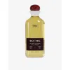 39bc Silk Veil Oil Body Cleanser 280ml In Yellow