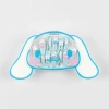 3h Nails Cinnamoroll 3d Luxury Handmade Press-on Nails