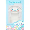 3h Nails Cinnamoroll Uv Led Lamp In White