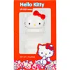 3h Nails Hello Kitty Uv Led Lamp In White
