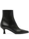 3juin Linzi 055 In Black