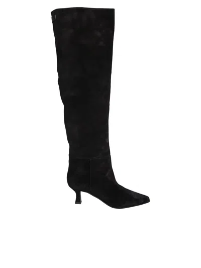 3juin Boots