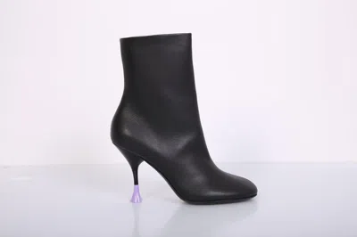 3juin Boots