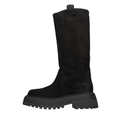 3juin Boots In Multi