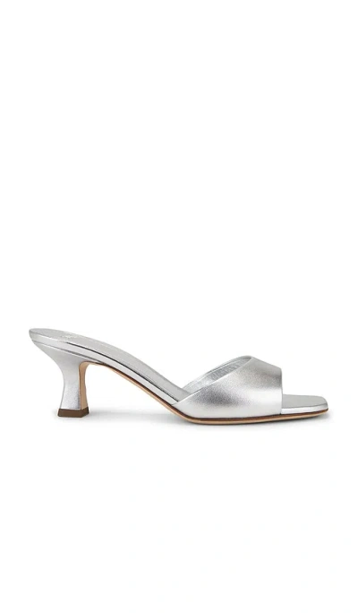 3JUIN LEA SANDALS