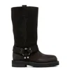3juin Shoes In Black