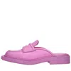 3juin Sandals Fuchsia In Fucsia Vivaci
