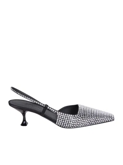 3juin Shoes
