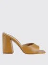 3juin Leather Sandals