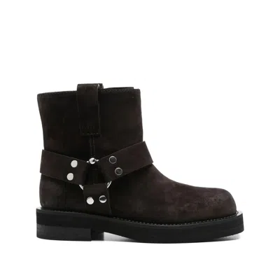 3JUIN 3JUIN SHOES