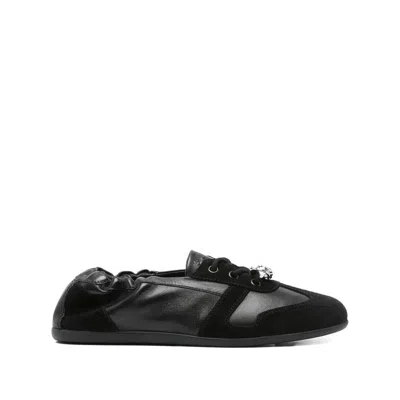 3JUIN 3JUIN SHOES