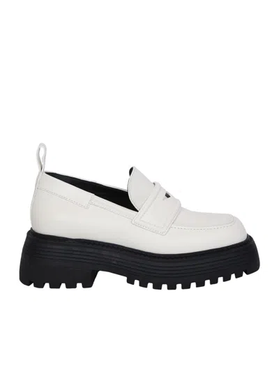 3JUIN 3JUIN SHOES
