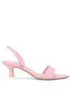 3juin Syria Sandals