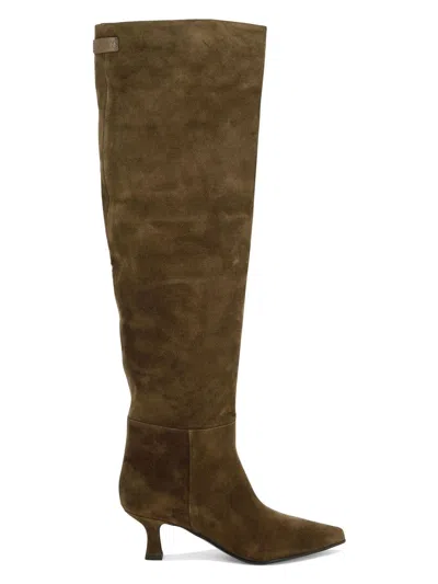 3JUIN WOMEN'S BEA BOOTS