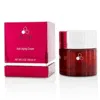 3lab Anti-ageing Cream Cream 2.0 oz Skin Care 686769001924 In Cream