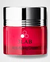 3lab Anti-aging Cream, 60ml - One Size