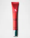 3lab Anti Aging The Base