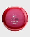 3lab Aqua Bb Protect, 1 Oz. In Medium