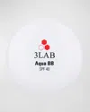 3lab Aqua Bb Spf 40, 1 Oz. In Dark