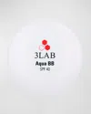 3lab Aqua Bb Spf 40, 1 Oz. In Medium