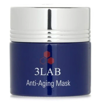 3lab Ladies Anti-aging Mask 2 oz Skin Care 686769002891 In N/a